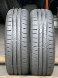 Шины летние 2шт 185/60/R14 Falken Siera