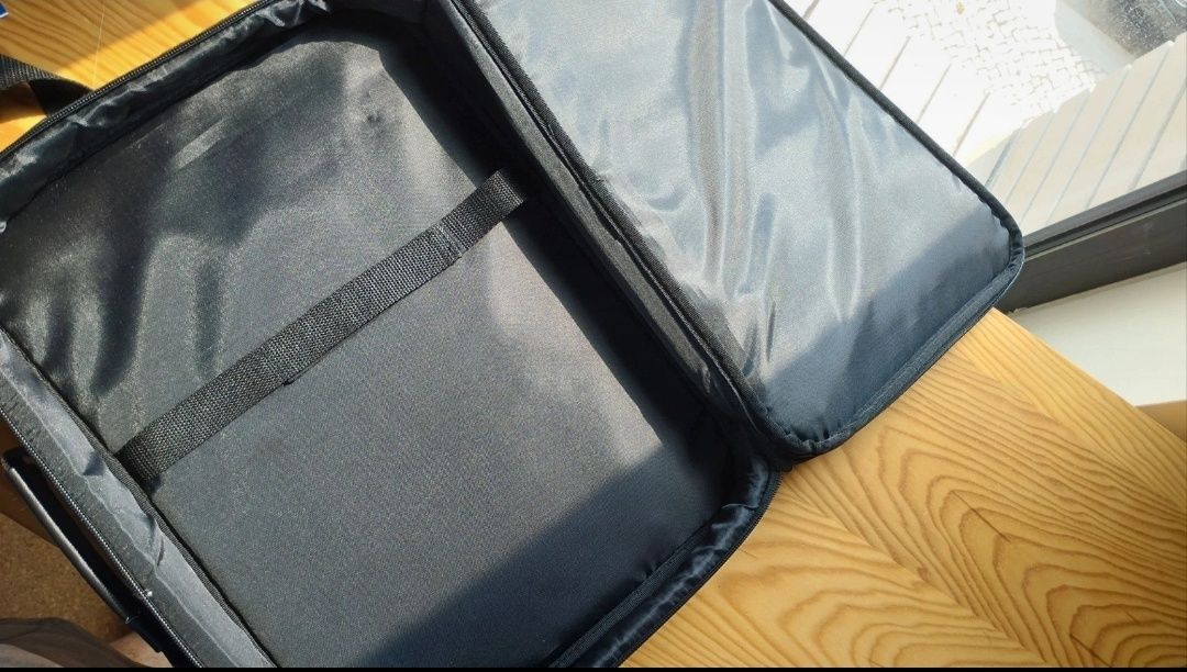 Case Logic Laptop Case