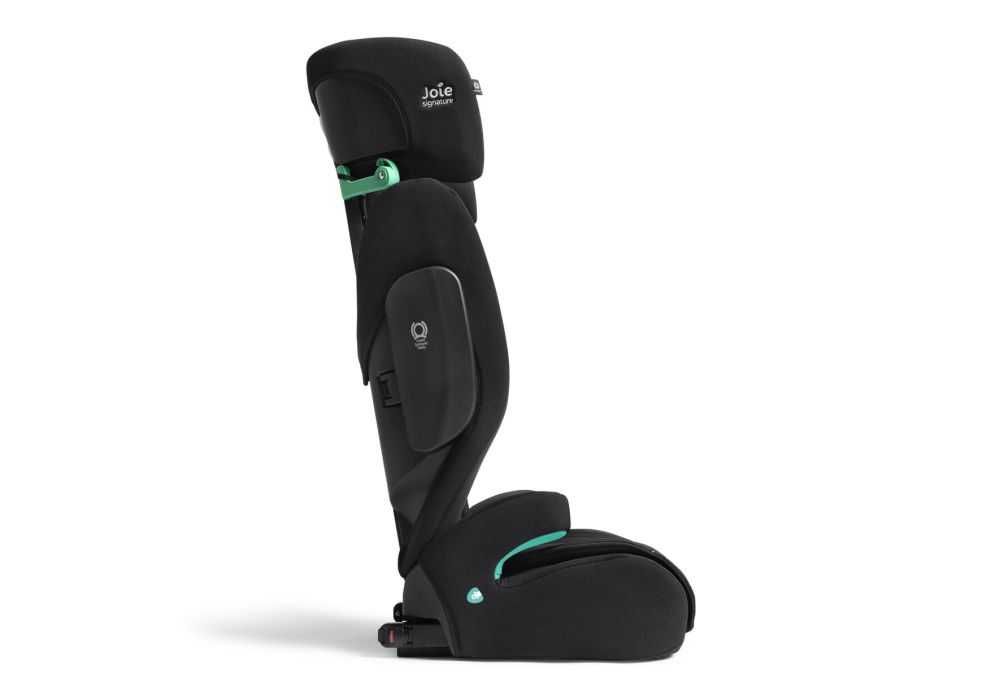 Fotelik Joie i-Traver 100-150cm eclipse