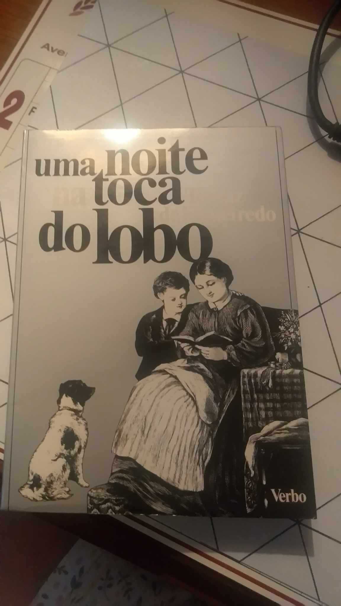Livros diversos / vários títulos (6€/cada livro)