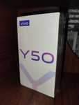 !МІНІМАЛЬНА ЦІНА! VIVO Y50 на 8 - 128 гб