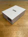 [NOWY] Retroid Pocket Classic PKM 6+128GB