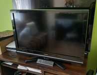 Telewizor Toshiba 37" LCD HDMI + tuner dvbt