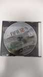 Gry na PS3 FIFA 12