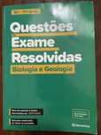 Manual Questões BG