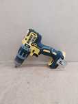 DeWalt DCD 796 Udarowa Wiertatko Wkrętarka Aku Brushless 18V 2022r