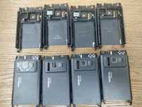 Obudowa Nokia n8