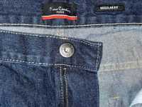 Чоловічі джинси Pierre Cardin