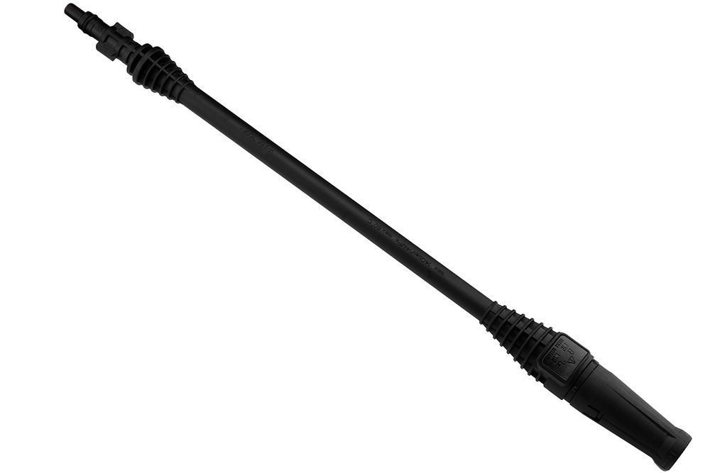 Myjka Ciśnieniowa 2000W, Ciśnienie 100 ( Maks 150 Bar)