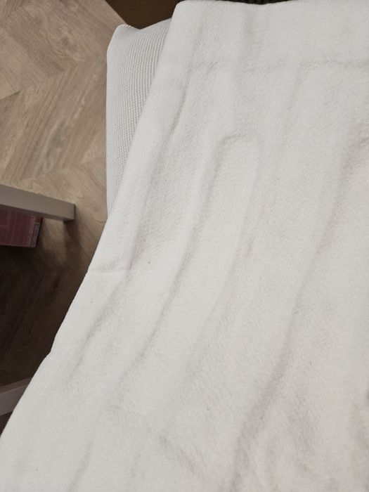 Koc elektryczny nowy