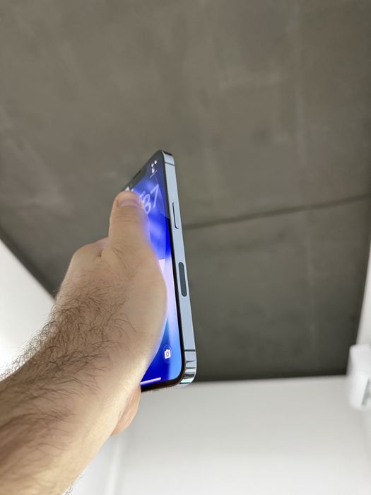 Apple iphone 13 Pro 256 gb Neverlock айфон про