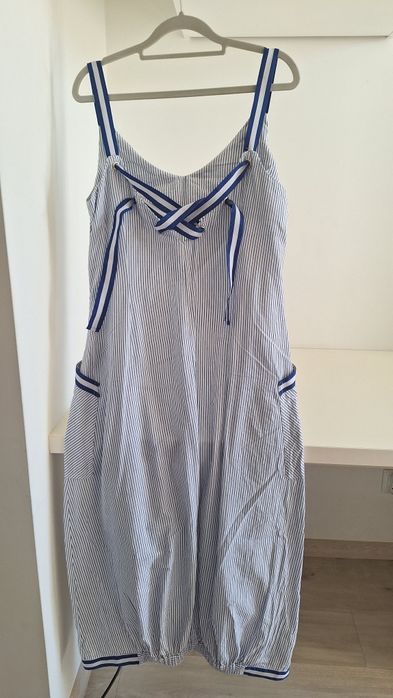 Sukienka bombka Monnari rozm.42