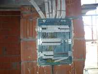 elektryk, instalacje elektryczne ,solidny,b.niskie ceny,uczciwy
