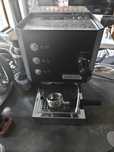 Profitec GO ekspres kolbowy + normcore E58 portafilter