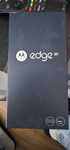Motorola Edge20 5g