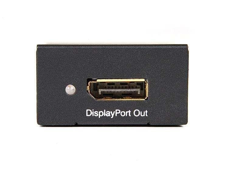 Переходник/адаптер/конвертер HDMI2DP DVI или HDMI в DisplayPort