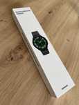 Zegarek samsung galaxy watch 6 classic