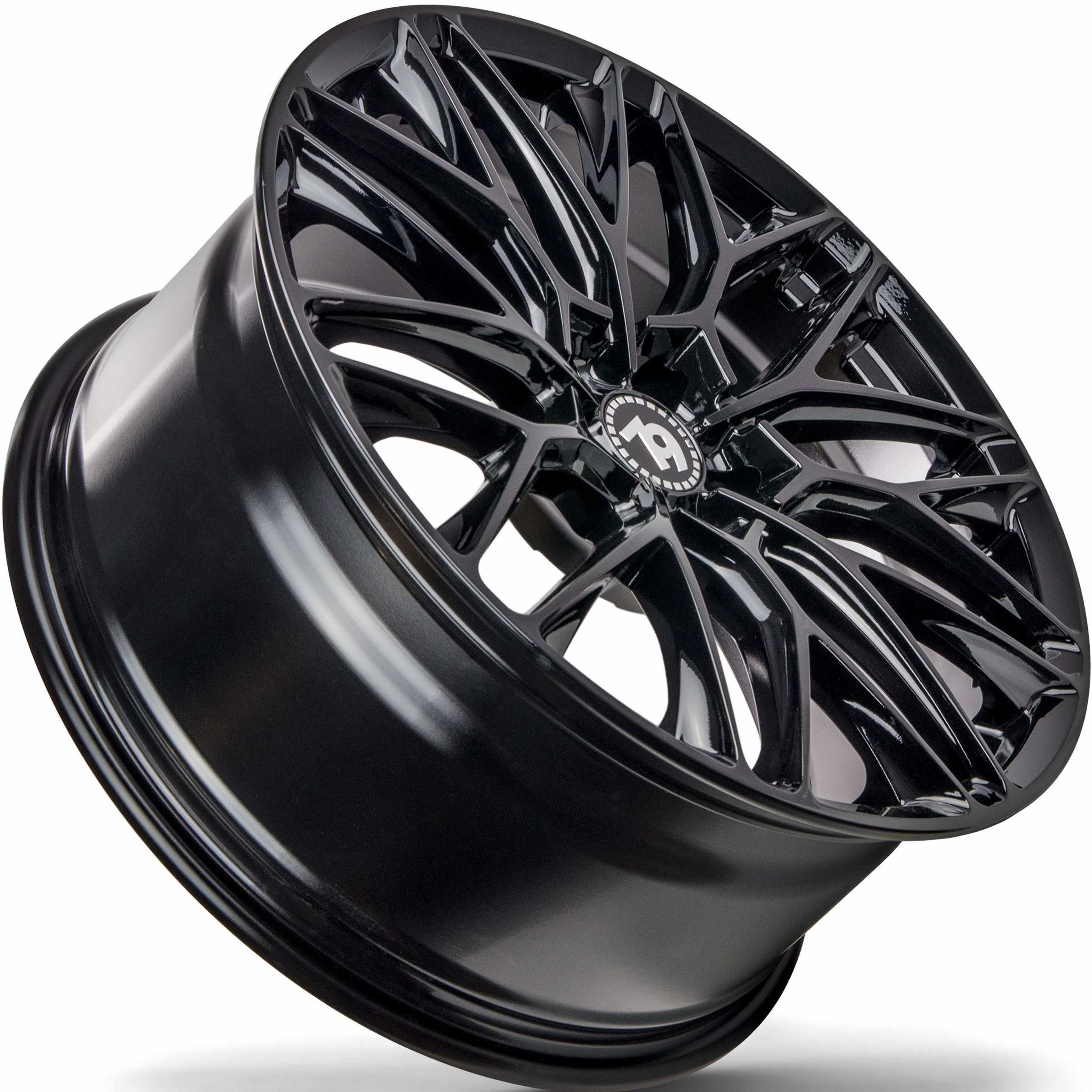 Felgi 79 R18 5x112 Audi Vw Skoda Seat Mercedes Mini Bmw Cupra I Inne