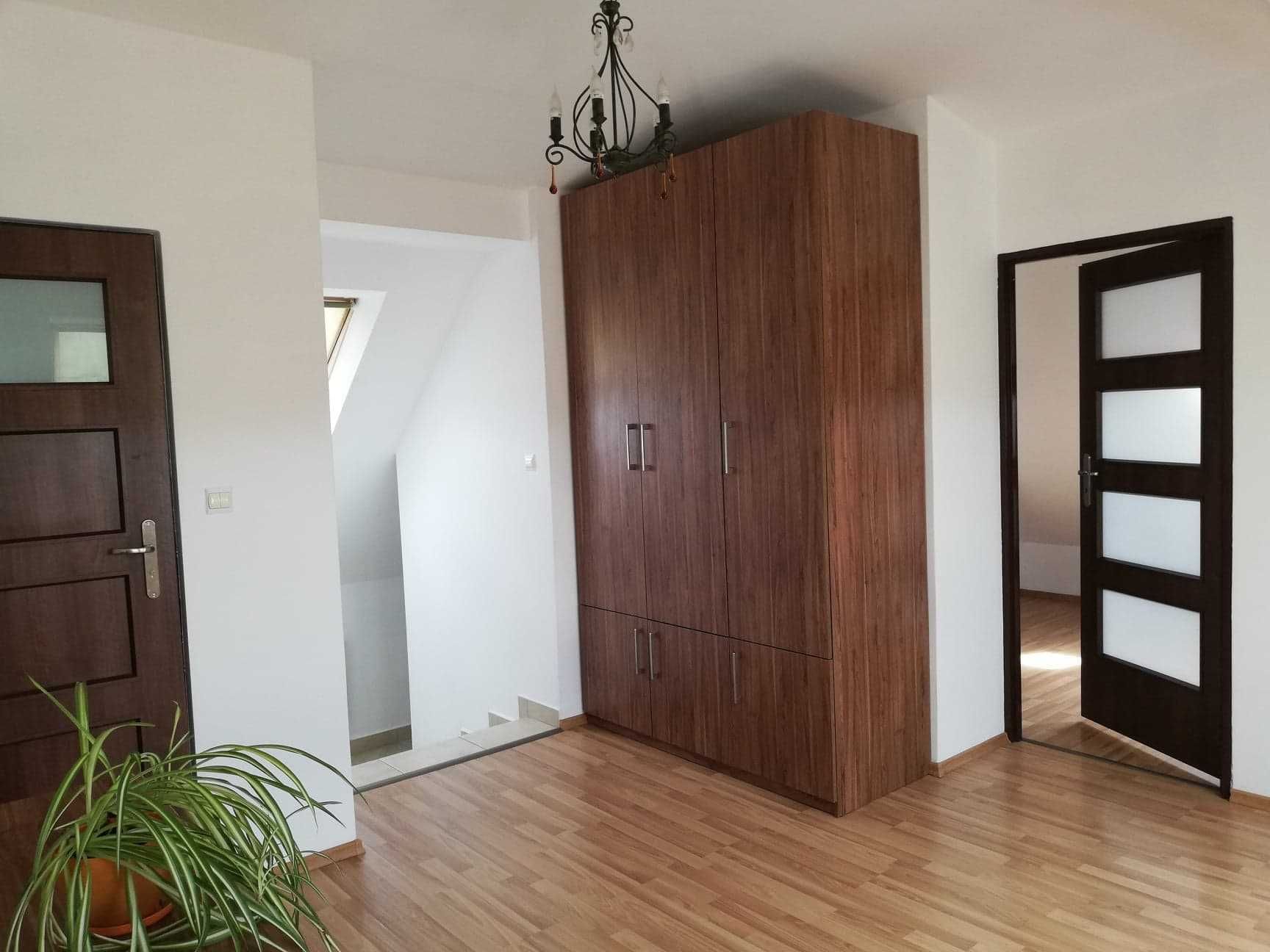 Apartament na Szwedzkiej 2200 zł bez dodatkowych kosztów