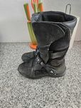 Botas Orytex, adutourer, tamanho 40