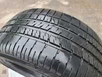 Шини Goodyear Eagle F1 245/40 R18 5-6 мм