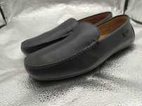 Buty mokasyny Polo Lauren r. 42