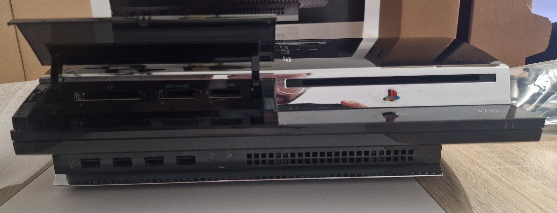 Colecção Playstation