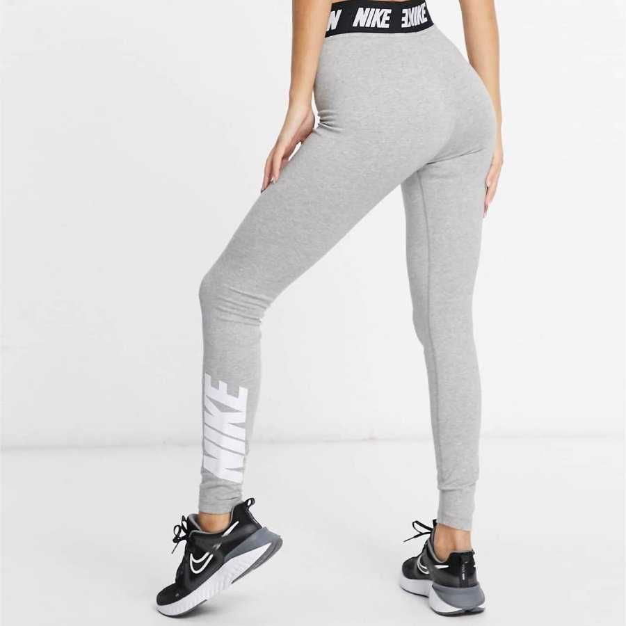 Kicksy Nike Essential legginsy rozm. S