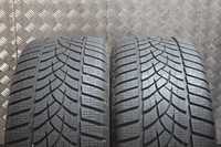 245/40/18 Goodyear UltraGrip Performance 245/40 R18 97V XL AO jak nowe