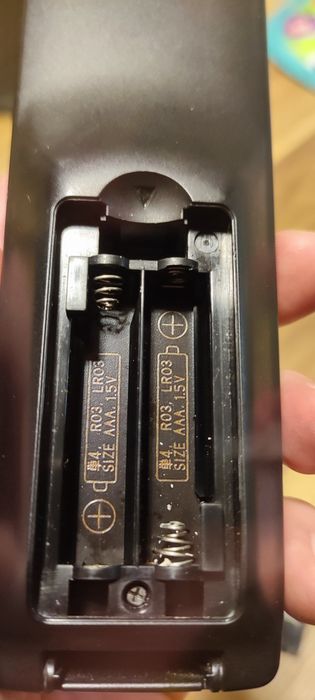 Pilot Sharp GA586WJSA
