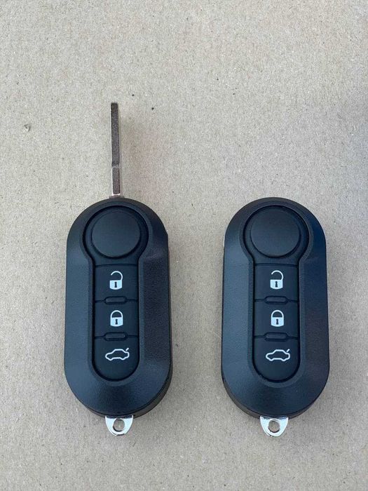 Замок зажигания Fiat Doblo Uno Croma Punto Palio Ключ Контактная група