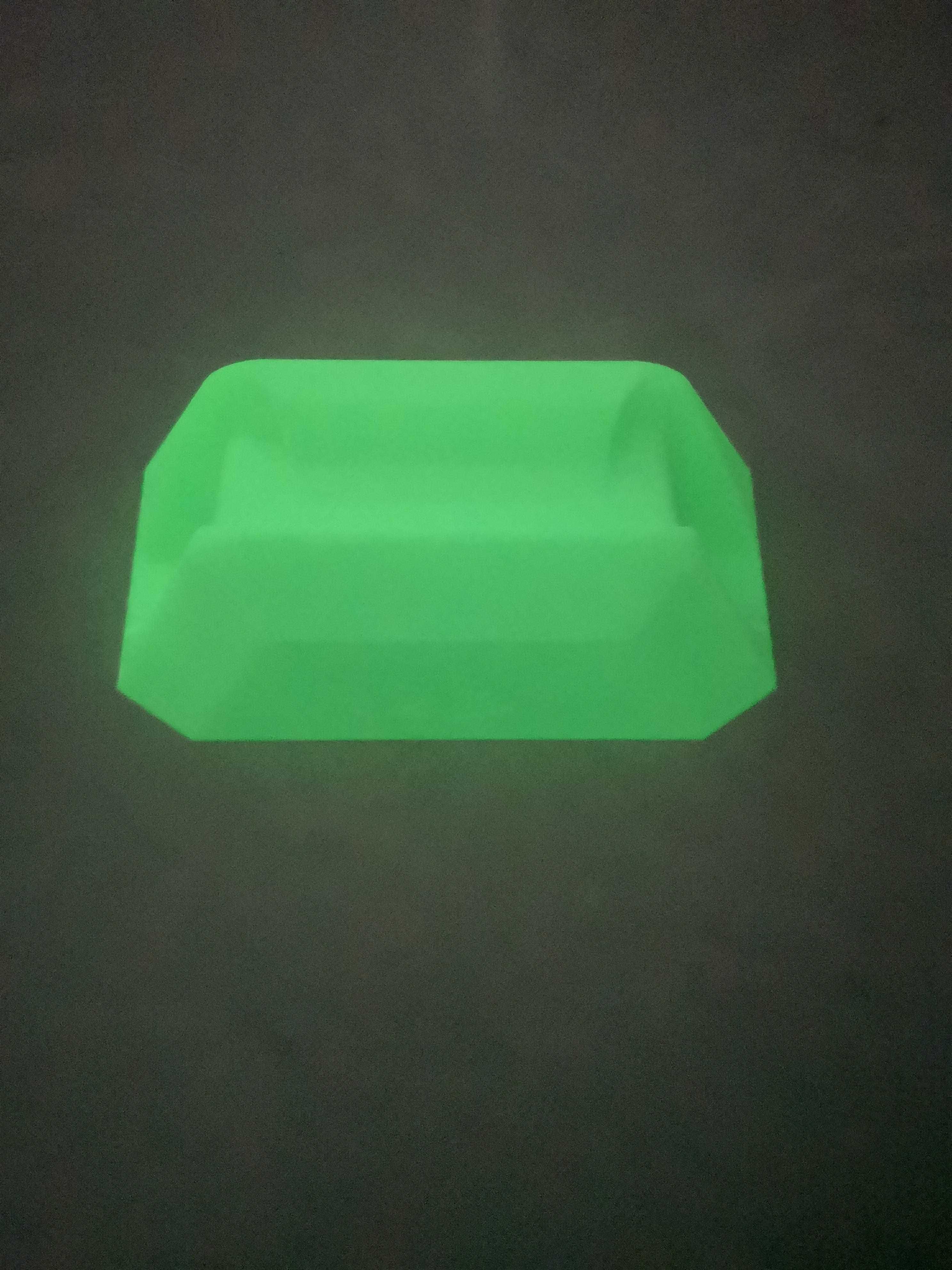 Stojak na pada do konsoli PS5