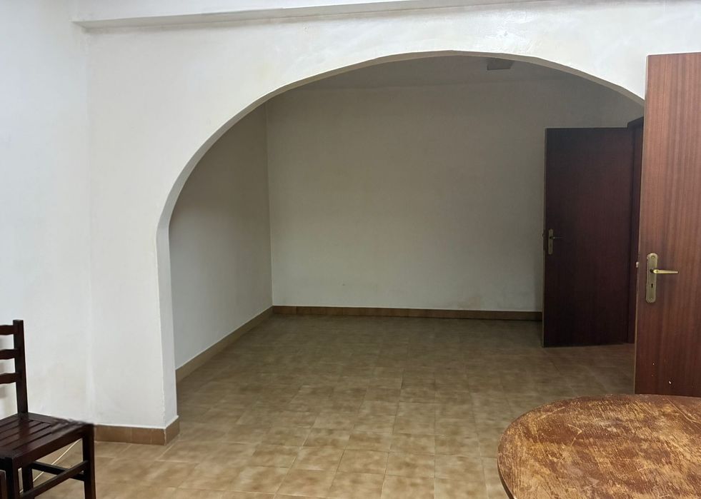 Apartamento T3 em Penacova, Coimbra