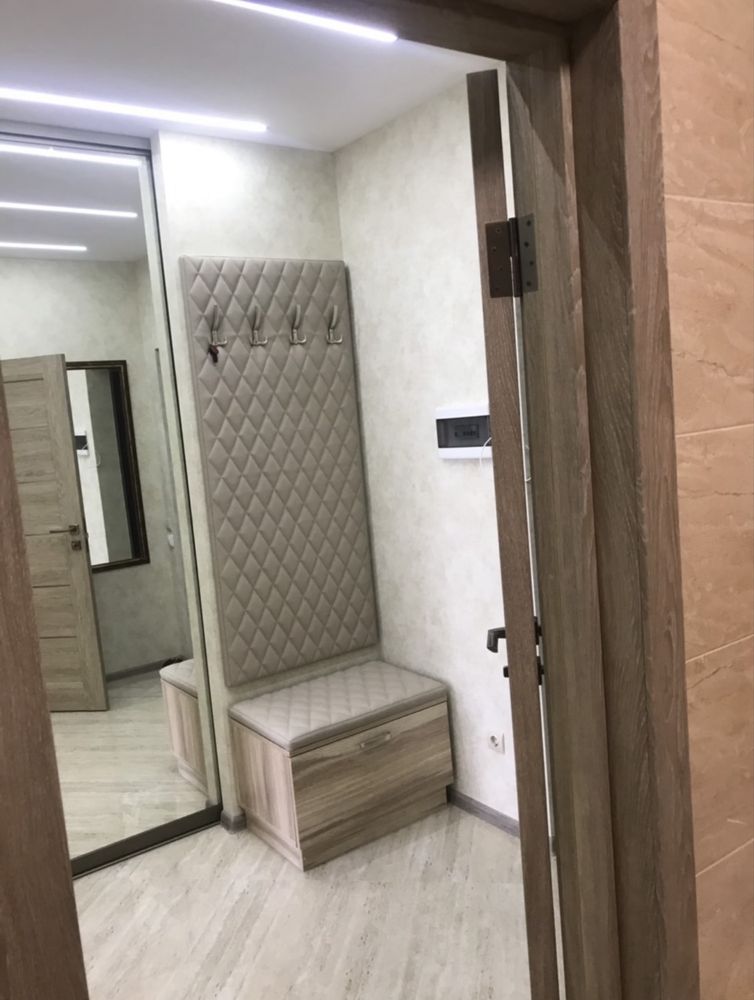 Оренда 1 кімн кв вул. Під Голоском