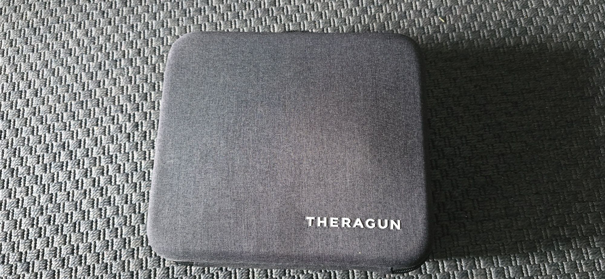 Theragun ELITE G5