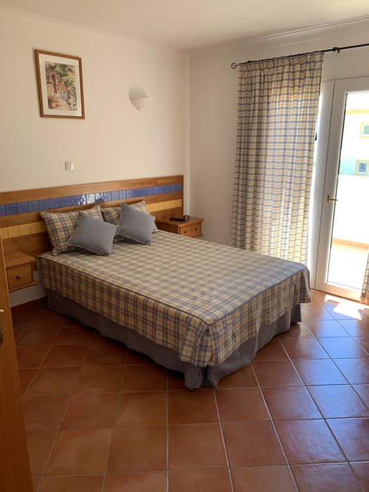 Alugo moradia em condominio Nora Velha, Quinta do Morgado -Tavira