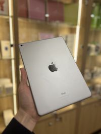 Планшет iPad Air 2 WiFi Оригінал Магазин Гарантія Відправка НП