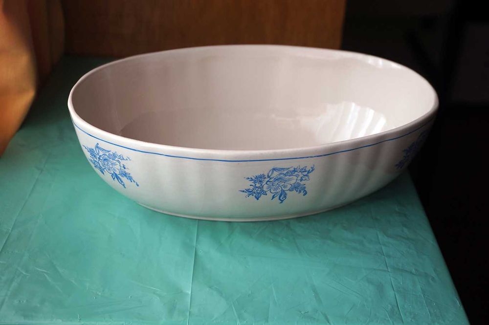 Taça centenária Fabrica Sacavém