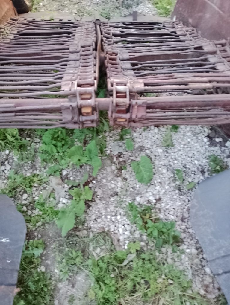Продам картоплекопачку