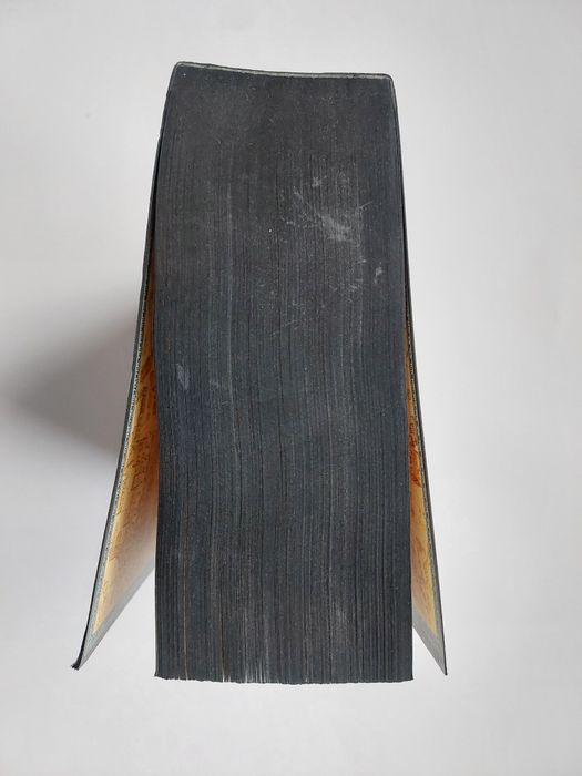 Rebecca F. Kuang - Babel