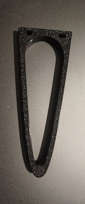 Ніжки для fpv дрона