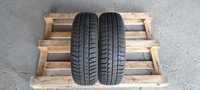 Opony zimowe Matador 175/65r13