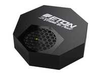 ETON RES 10 A - Subwoofer aktywny