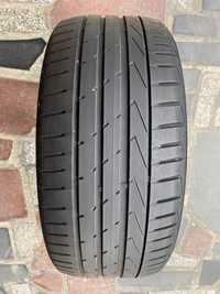 1szt 225/45/17 Hankook Ventus S1Evo2