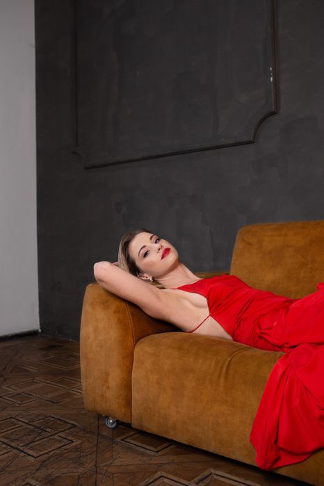 Фотограф Львів. Індивідуальні. Сімейні