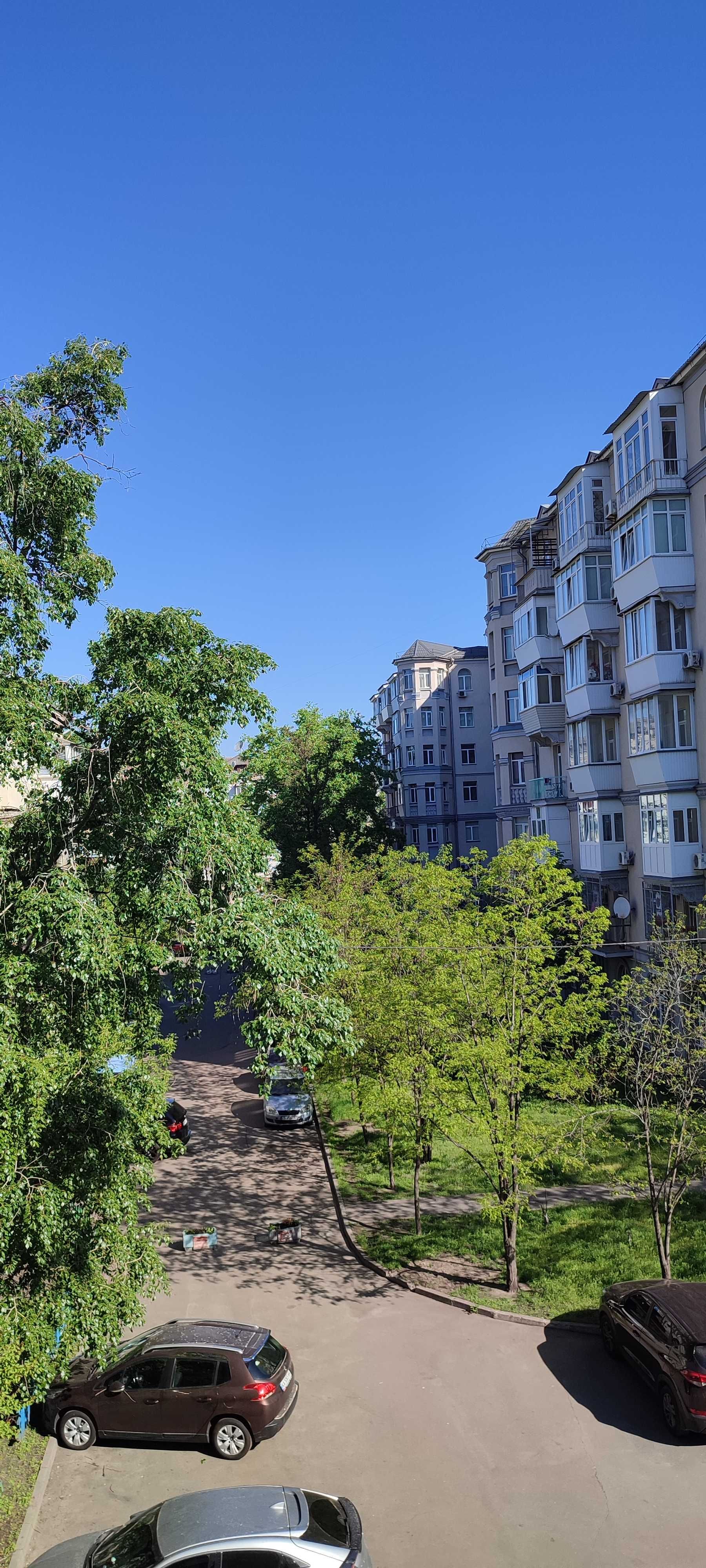 Від власника Сталінка 3К Будівельників 28/15