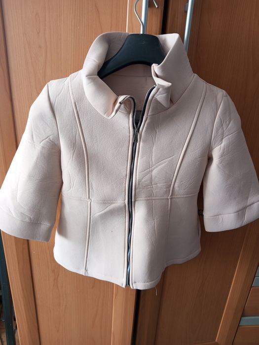 Продам літній піджачок