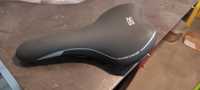 Selle Royal Shadow NOWE