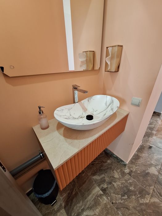 Кафе, пиццерия, ресторан - 88кв - 45000грн.5