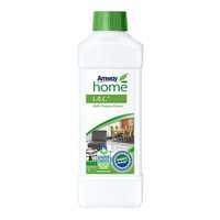 Amway Multi-Purpose Cleaner L.O.C. Uniwersalny płyn czyszczący